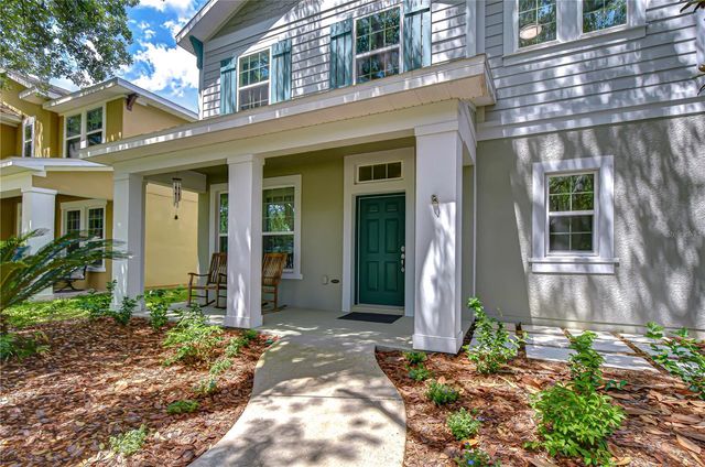 5301 MATCH POINT PLACE, Lithia, FL 33547