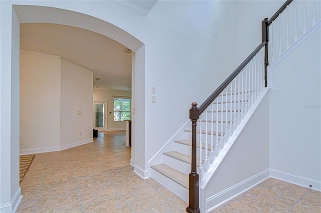 5301 MATCH POINT PLACE, Lithia, FL 33547