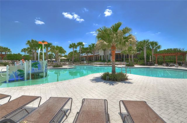 5301 MATCH POINT PLACE, Lithia, FL 33547