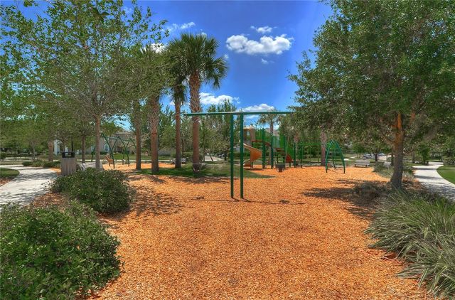 5301 MATCH POINT PLACE, Lithia, FL 33547