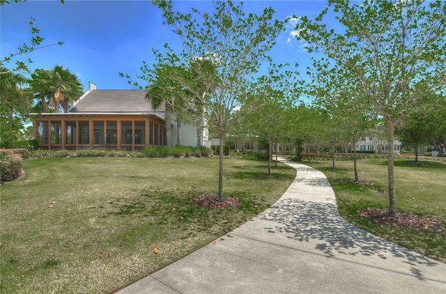 5301 MATCH POINT PLACE, Lithia, FL 33547