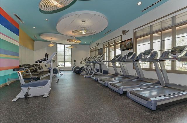 5301 MATCH POINT PLACE, Lithia, FL 33547
