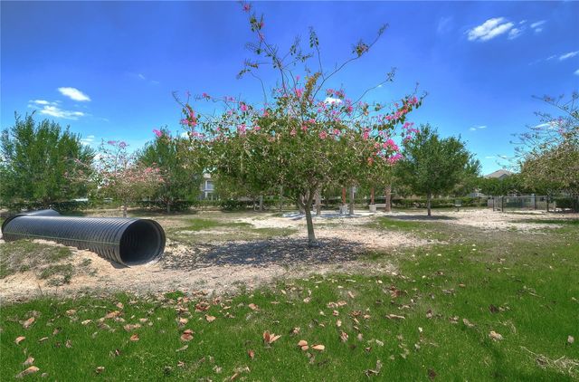 5301 MATCH POINT PLACE, Lithia, FL 33547
