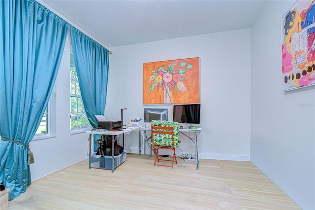 5301 MATCH POINT PLACE, Lithia, FL 33547
