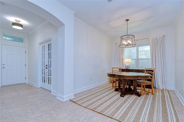 5301 MATCH POINT PLACE, Lithia, FL 33547