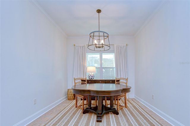 5301 MATCH POINT PLACE, Lithia, FL 33547