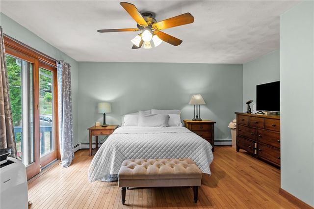 6 Island View Drive, Warwick, RI 02886