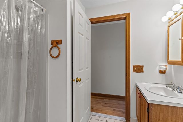 6 Island View Drive, Warwick, RI 02886