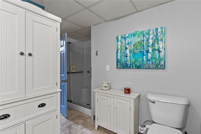 6 Island View Drive, Warwick, RI 02886