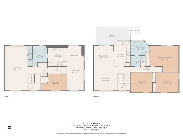 6 Island View Drive, Warwick, RI 02886