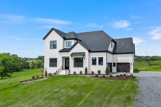 828 Horn Springs Rd, Lebanon, TN 37087