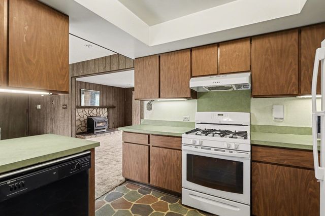 5454 N River Road, Freeland, MI 48623