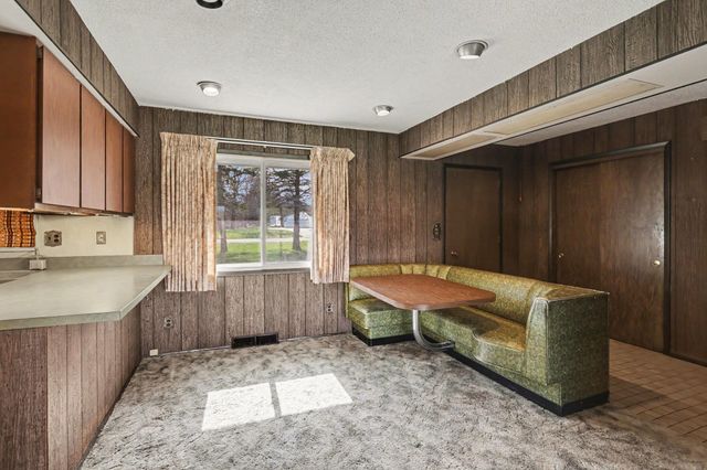 5454 N River Road, Freeland, MI 48623