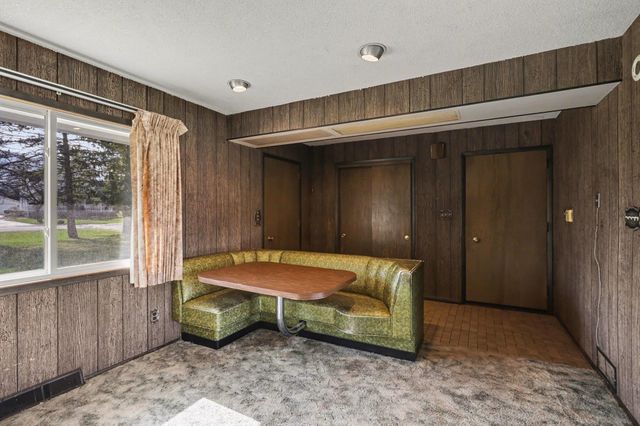 5454 N River Road, Freeland, MI 48623