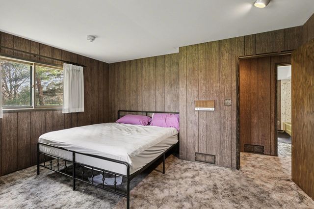 5454 N River Road, Freeland, MI 48623