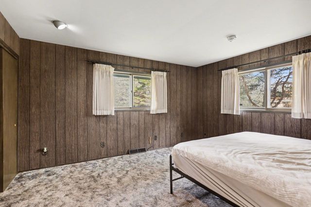 5454 N River Road, Freeland, MI 48623