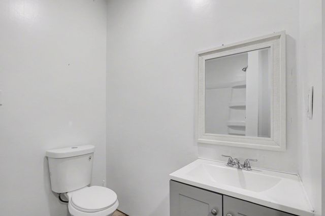 5454 N River Road, Freeland, MI 48623