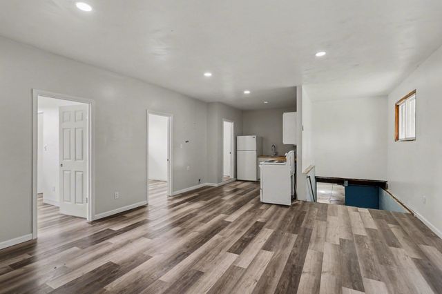 5454 N River Road, Freeland, MI 48623