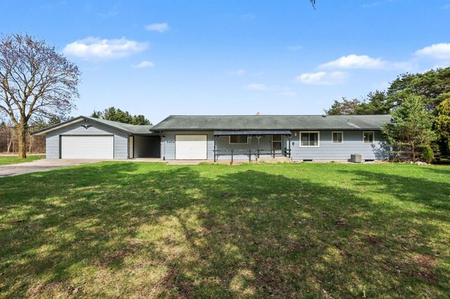 5454 N River Road, Freeland, MI 48623