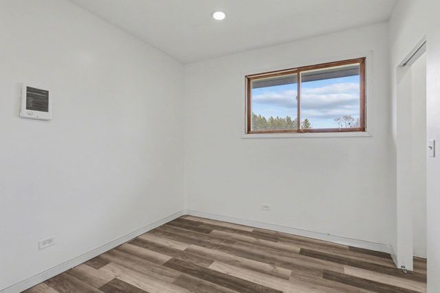 5454 N River Road, Freeland, MI 48623