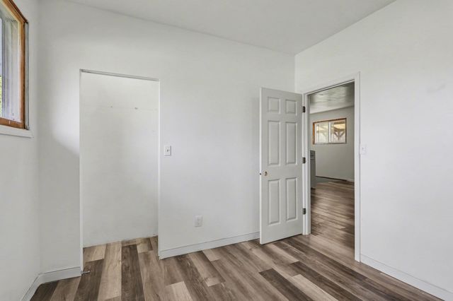 5454 N River Road, Freeland, MI 48623