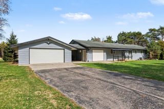 5454 N River Road, Freeland, MI 48623