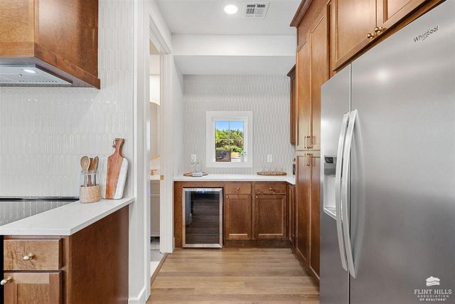 4102 Scenic Crossing, Manhattan, KS 66503