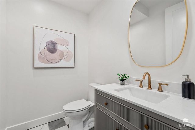 4102 Scenic Crossing, Manhattan, KS 66503