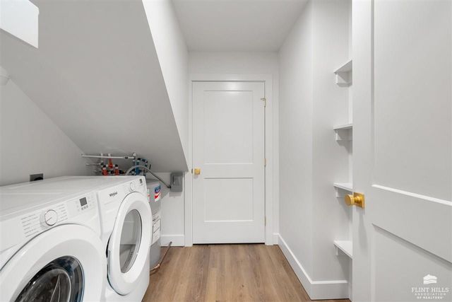 4102 Scenic Crossing, Manhattan, KS 66503