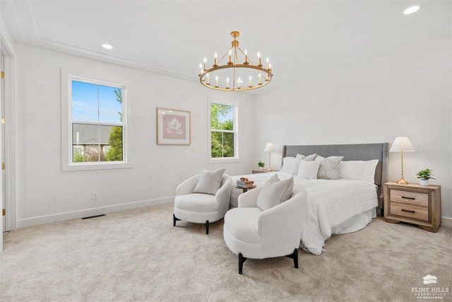 4102 Scenic Crossing, Manhattan, KS 66503