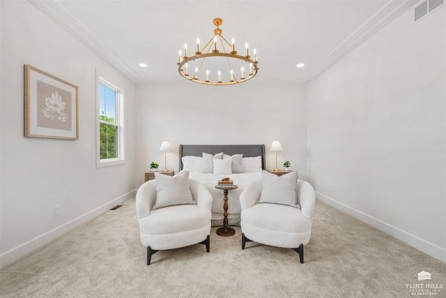 4102 Scenic Crossing, Manhattan, KS 66503