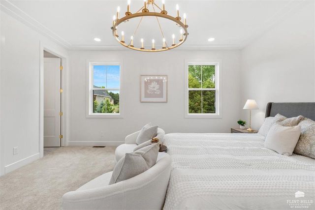 4102 Scenic Crossing, Manhattan, KS 66503