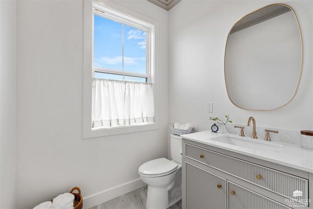 4102 Scenic Crossing, Manhattan, KS 66503