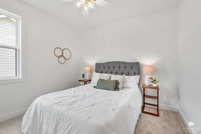 4102 Scenic Crossing, Manhattan, KS 66503