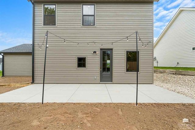 4102 Scenic Crossing, Manhattan, KS 66503