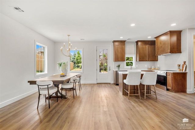 4102 Scenic Crossing, Manhattan, KS 66503