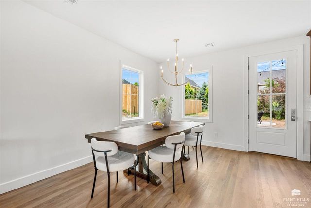 4102 Scenic Crossing, Manhattan, KS 66503