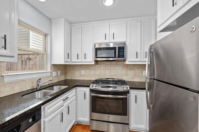 5951 South Loop E 50, Houston, TX 77033