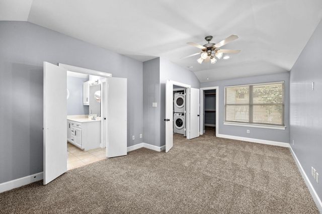 5951 South Loop E 50, Houston, TX 77033