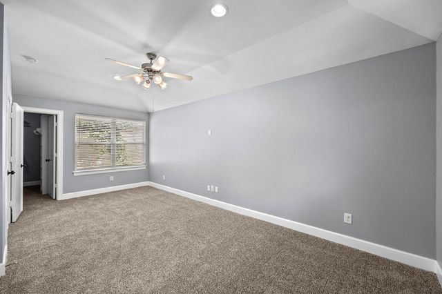 5951 South Loop E 50, Houston, TX 77033