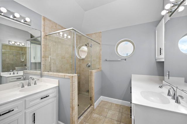 5951 South Loop E 50, Houston, TX 77033