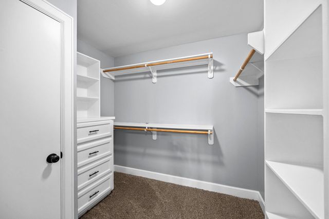 5951 South Loop E 50, Houston, TX 77033