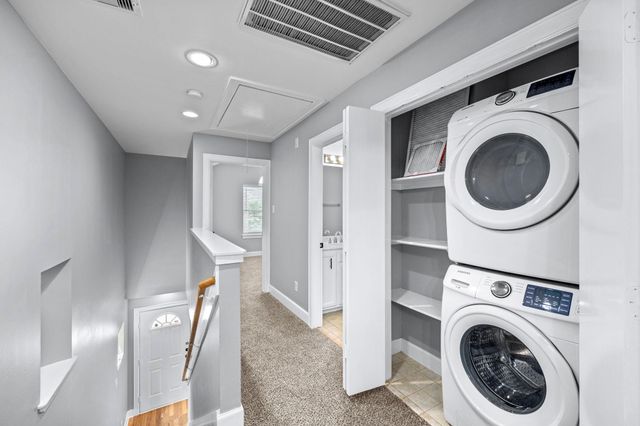 5951 South Loop E 50, Houston, TX 77033