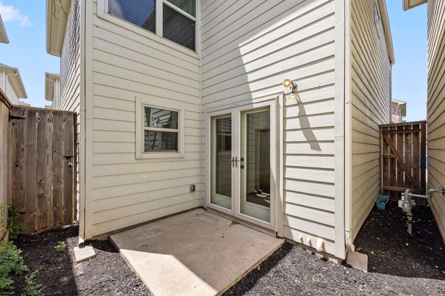 5951 South Loop E 50, Houston, TX 77033