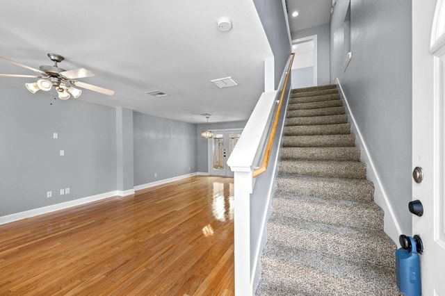 5951 South Loop E 50, Houston, TX 77033