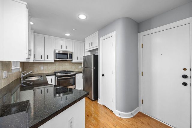 5951 South Loop E 50, Houston, TX 77033