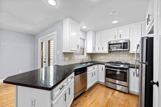 5951 South Loop E 50, Houston, TX 77033