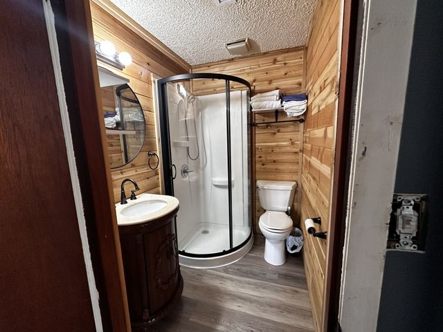 8070 County Road 94, Killen, AL 35645