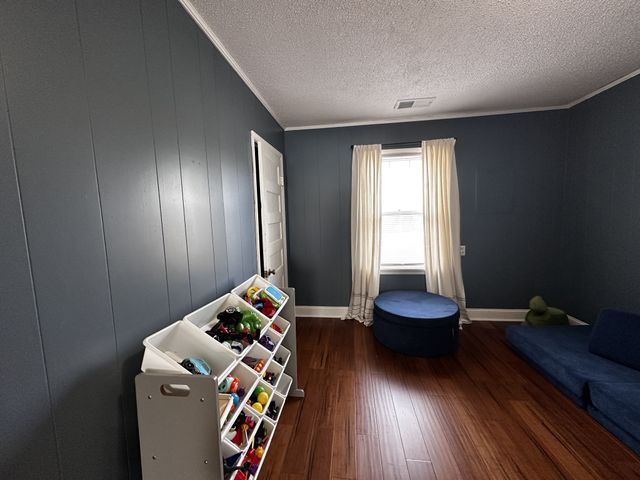 8070 County Road 94, Killen, AL 35645