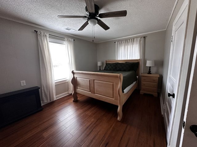 8070 County Road 94, Killen, AL 35645